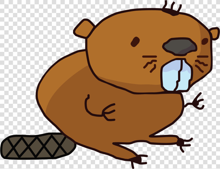 Groundhog Images Clipart 18  Buy Clip Art  HD Png DownloadTransparent PNG