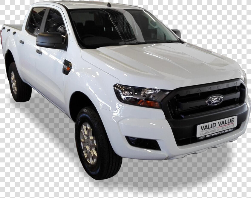 Used Ford Ranger Png   Ford Ranger  Transparent PngTransparent PNG