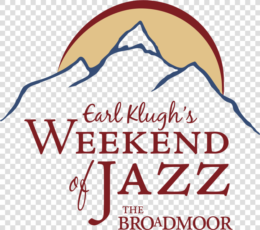 Weekend Of Jazz   Earl Klugh Weekend Of Jazz 2019  HD Png DownloadTransparent PNG