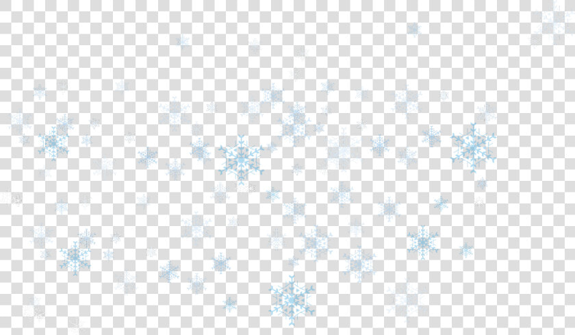 Clear Background Snowflakes Png   Clear Background Snowflakes Transparent Png  Png DownloadTransparent PNG