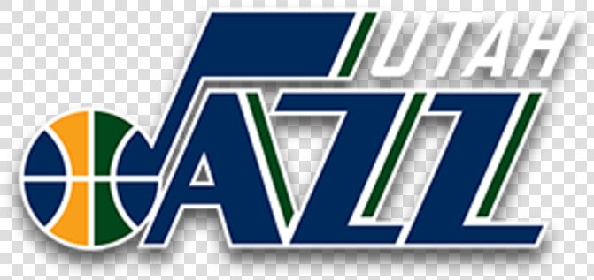 Nba Utah Jazz Logo  HD Png DownloadTransparent PNG