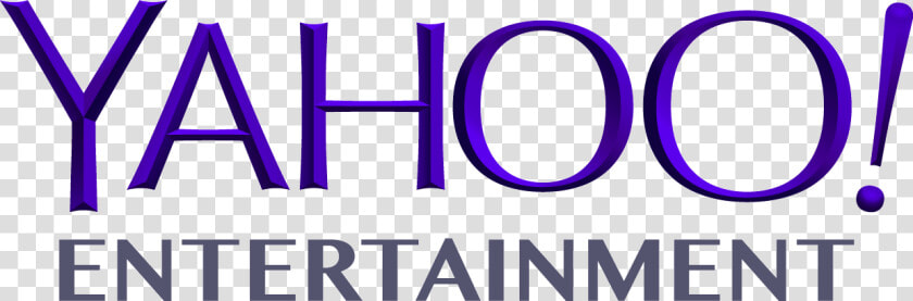 Yahoo Gemini Logo  HD Png DownloadTransparent PNG