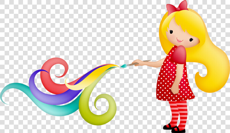 Transparent Assessments Clipart   Menina Pintando Png  Png DownloadTransparent PNG