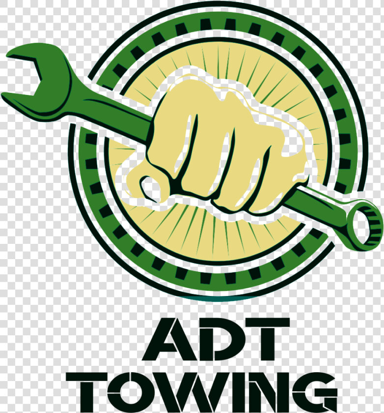 Towing Little Rock Ar   Little Rock  HD Png DownloadTransparent PNG