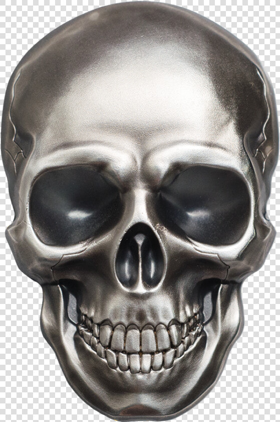 Biker Skull Png  Transparent PngTransparent PNG