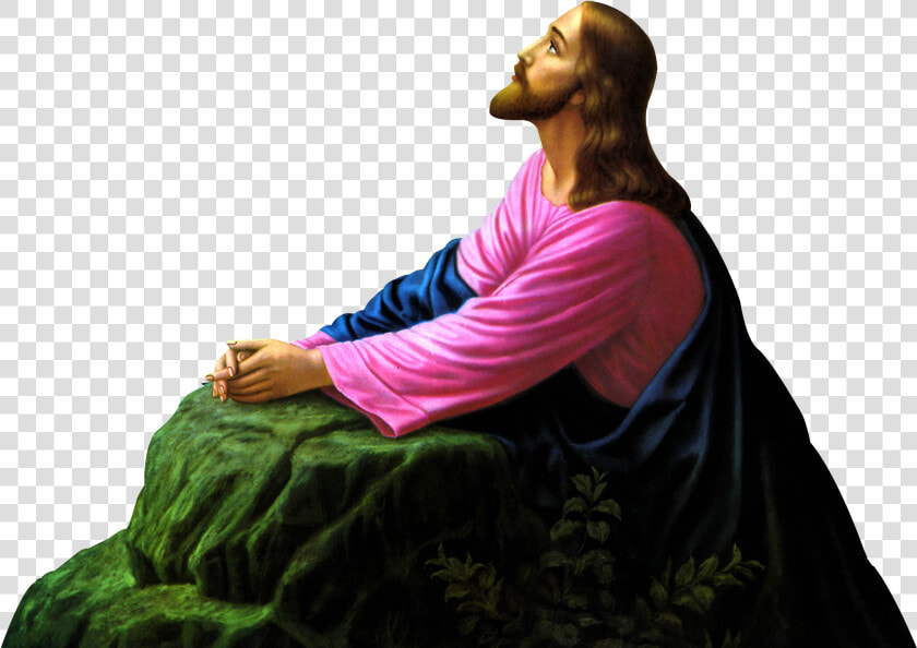 Jesus Christ Png   Jesus Images Hd Png  Transparent PngTransparent PNG