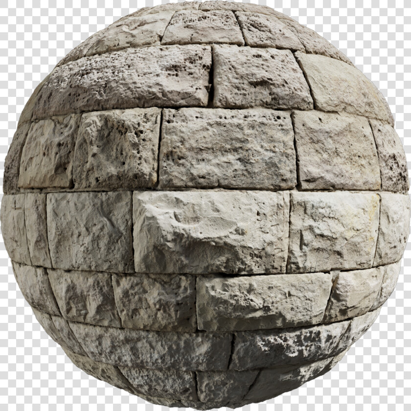 Cobblestone  HD Png DownloadTransparent PNG