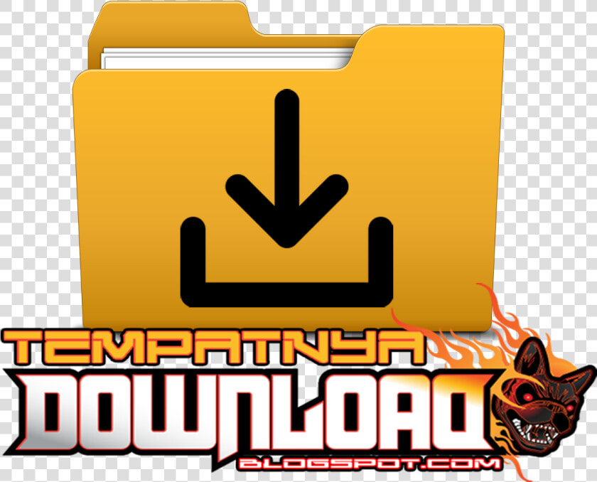 Google Sketchup Pro 2015 X64 Crack   Download Festival  HD Png DownloadTransparent PNG