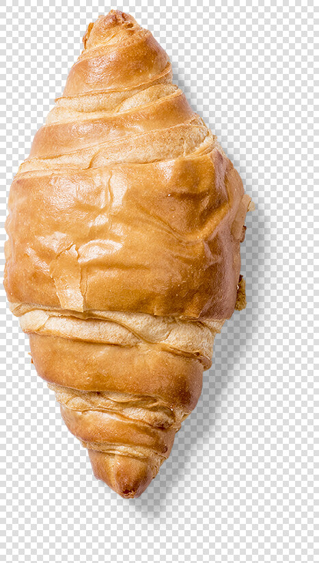 Croissant Png Image Transparent Background   Transparent Background Croissant Png  Png DownloadTransparent PNG