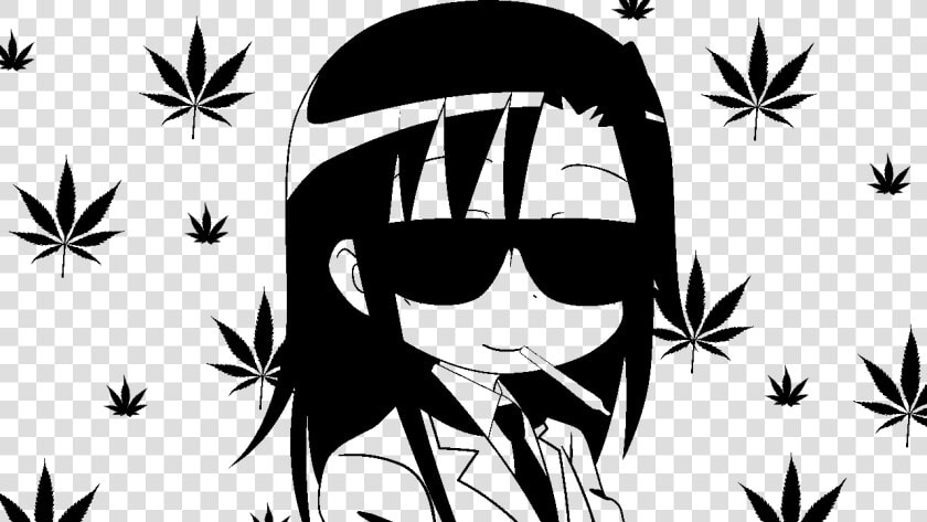 420 Blaze It Png  Transparent PngTransparent PNG