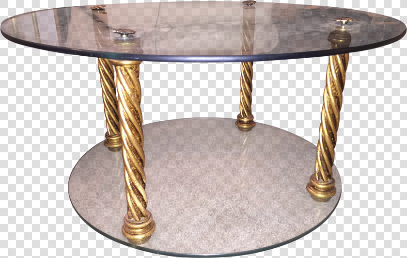 Chairish Logo   Coffee Table  HD Png DownloadTransparent PNG