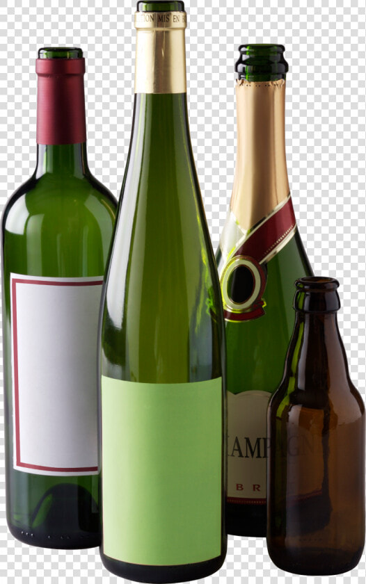 Empty Wine Bottles Png   Bottles Png  Transparent PngTransparent PNG