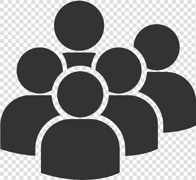 Member Area   Customers Icon Png  Transparent PngTransparent PNG