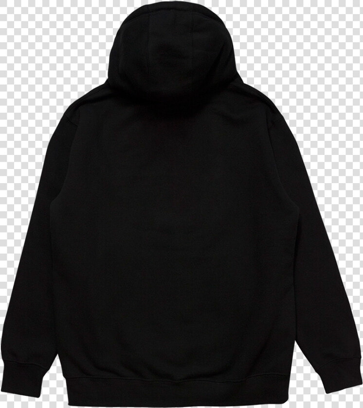 Black Hoodie Png   Black Pullover Hoodie  Transparent PngTransparent PNG