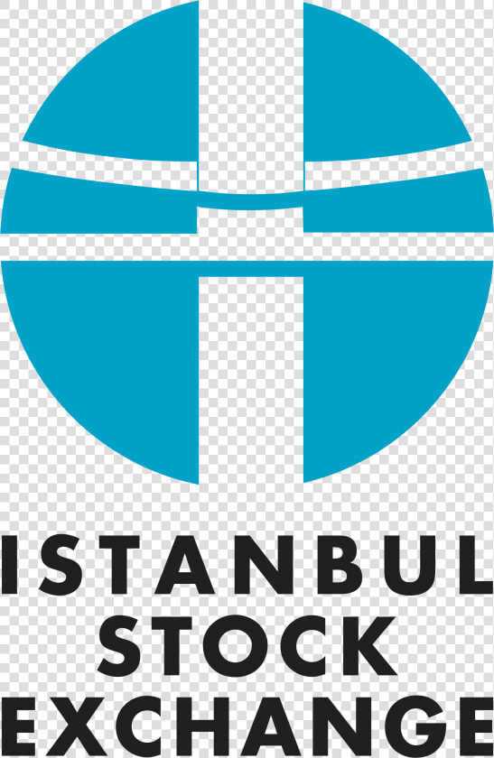 Borsa Istanbul  HD Png DownloadTransparent PNG