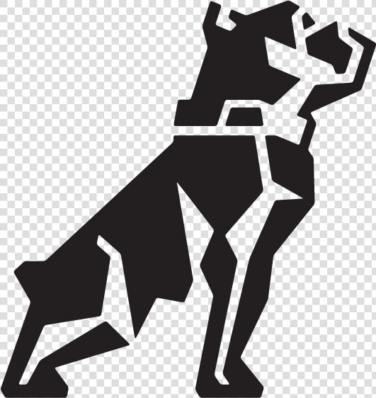 Dog Logo Png   Mack Trucks Logo  Transparent PngTransparent PNG