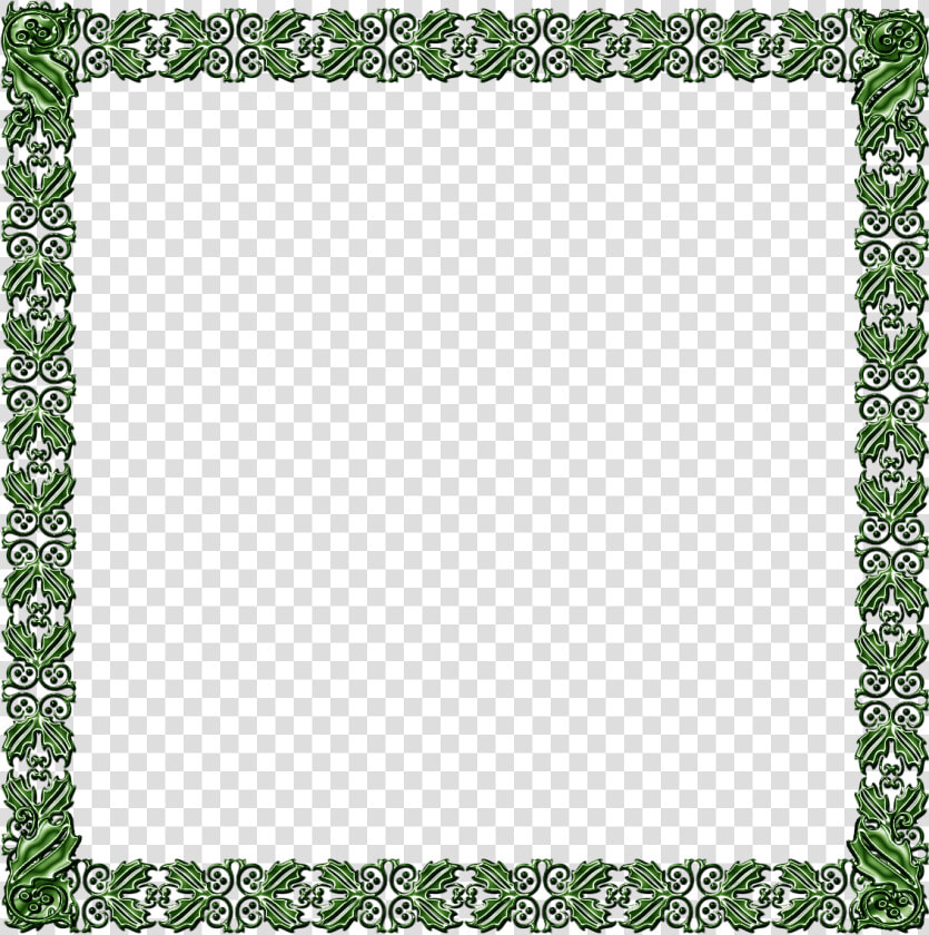 Picture Frames Digital Scrapbooking   Adventist Baptismal Certificate  HD Png DownloadTransparent PNG