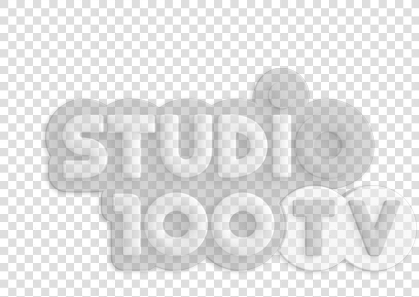 Studio   Studio 100  HD Png DownloadTransparent PNG