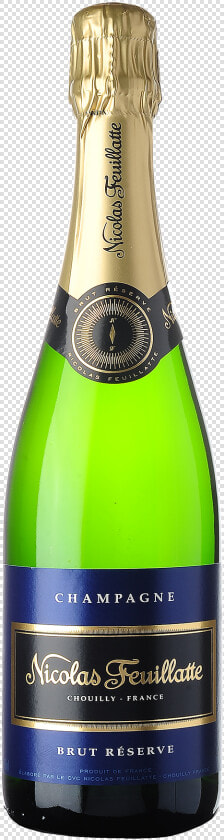 Transparent Ace Of Spades Champagne Png  Png DownloadTransparent PNG