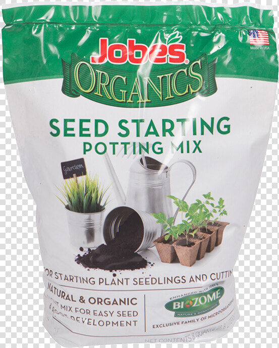 Soil Mixture For Seedlings  HD Png DownloadTransparent PNG