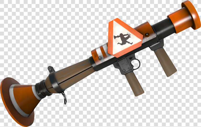 Transparent Impulse Grenade Png   Team Fortress 2 Rocket Jumper  Png DownloadTransparent PNG