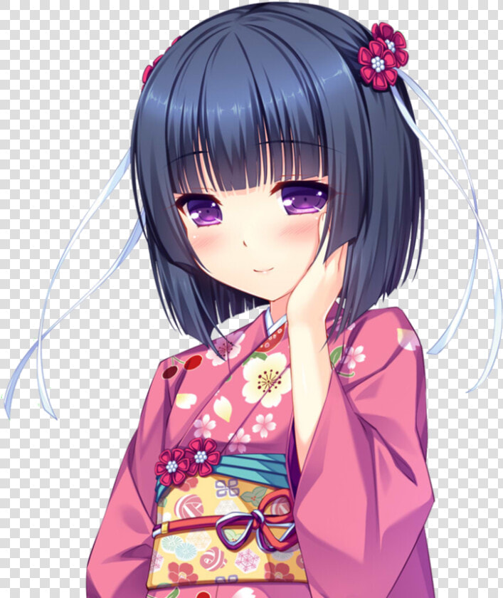 603kib  904x884  Shigure   Shigure Nekopara  HD Png DownloadTransparent PNG