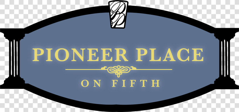 Pioneer Place On Fifth Theater   Pioneer Place  HD Png DownloadTransparent PNG