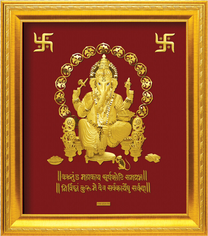 Bal Gopal Png  Transparent PngTransparent PNG