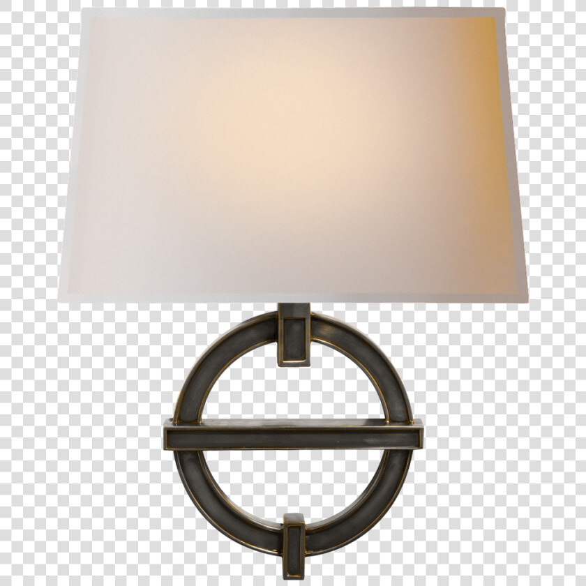 Sconce  HD Png DownloadTransparent PNG