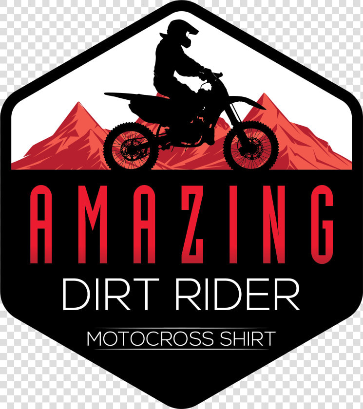 Whip Dirtbike Transparent Clipart Free Download Ya  HD Png DownloadTransparent PNG