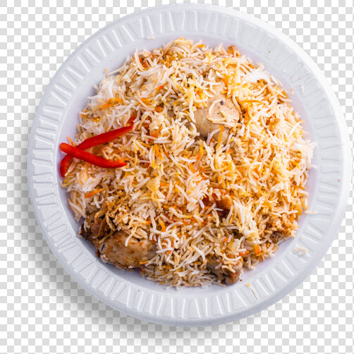 Biryani  HD Png DownloadTransparent PNG