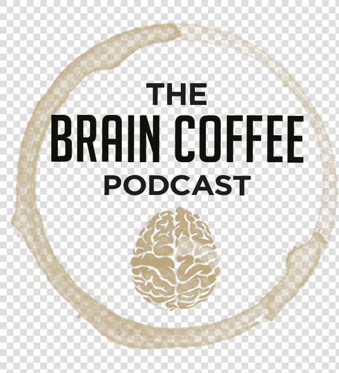 Braincoffee Logo   Bike Union Coffee Omaha  HD Png DownloadTransparent PNG