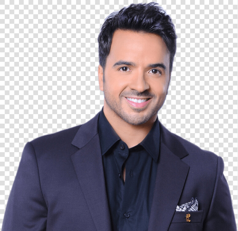 Luis Fonsi Suit Clip Arts   Luis Fonsi Png  Transparent PngTransparent PNG