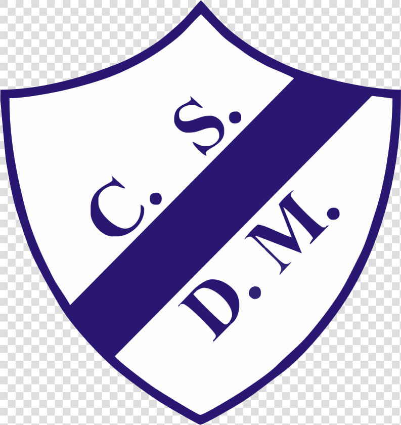 Deportivo Merlo Logo Png  Transparent PngTransparent PNG