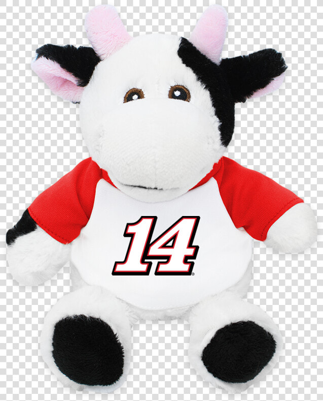 Cb Zoovenir Cow   Happy Valentine Day Cow  HD Png DownloadTransparent PNG