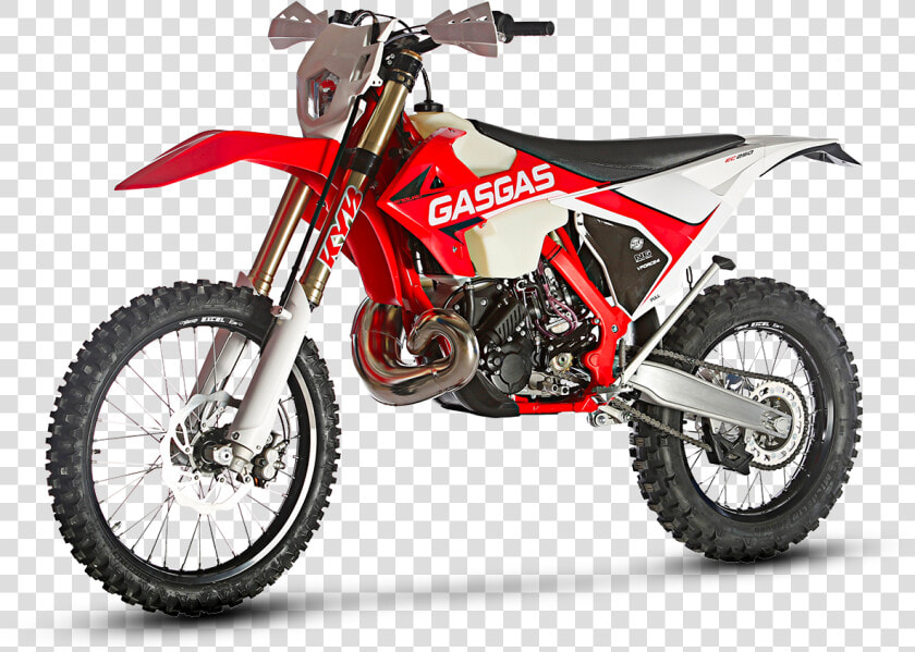 Gas Dirt Bike Symbol Png Gas Dirt Bike Symbol   2019 Gas Gas Xc 300  Transparent PngTransparent PNG