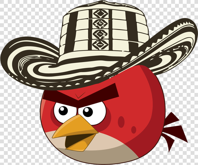 Sombrero Vueltiao Caricatura   Png Download   Caricatura Sombreros Vueltiaos  Transparent PngTransparent PNG