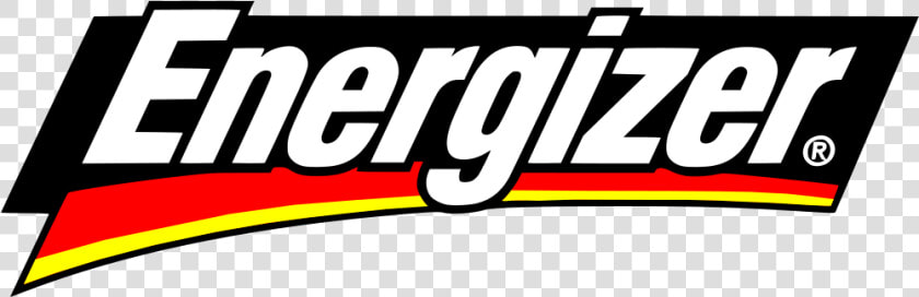 Energizer Logo Png  Transparent PngTransparent PNG