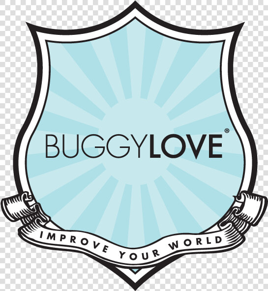 Transparent Searching Clipart   Buggylove Logo  HD Png DownloadTransparent PNG