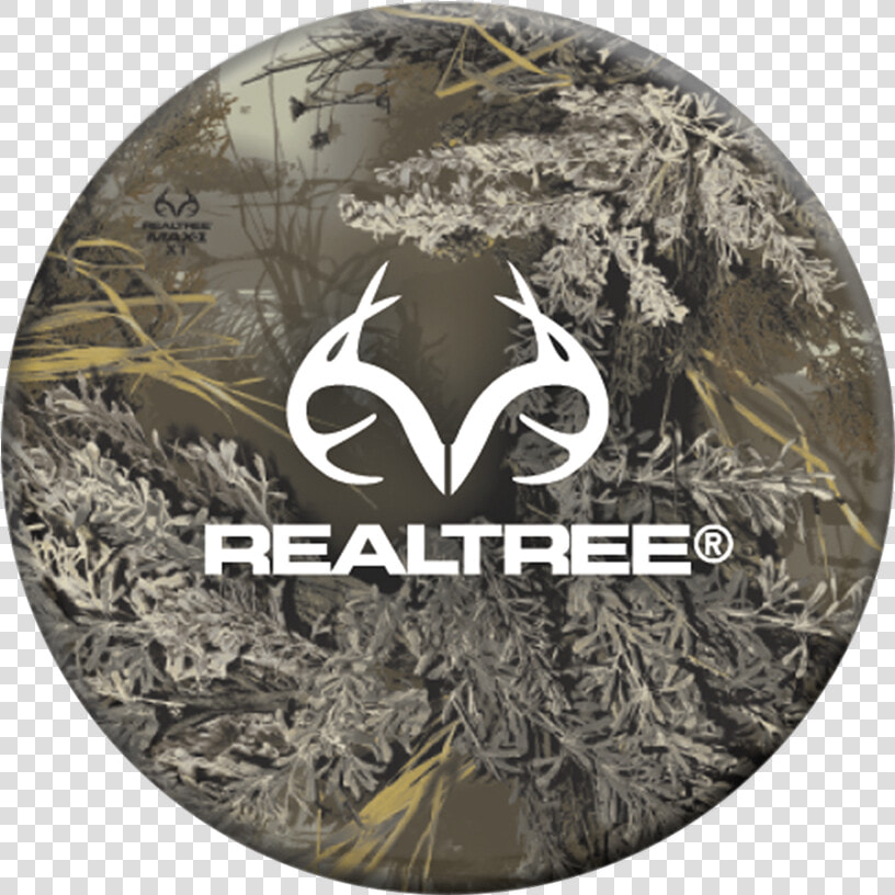 Realtree Camo Popsocket   Png Download  Transparent PngTransparent PNG