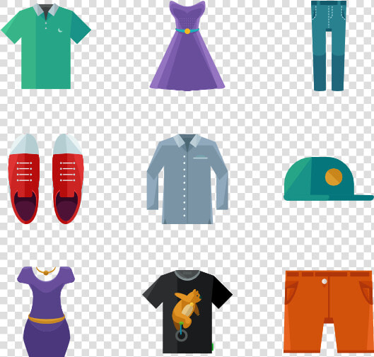 Clothing Png Image Background   Clothing Png  Transparent PngTransparent PNG