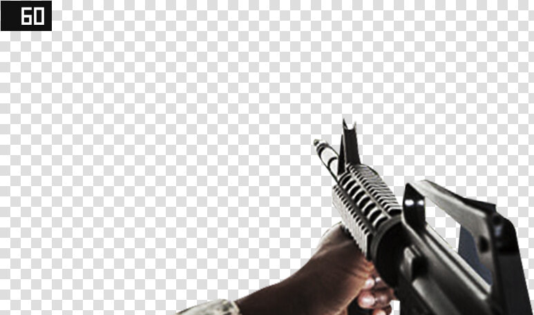 First Person Shooter Png  Transparent PngTransparent PNG