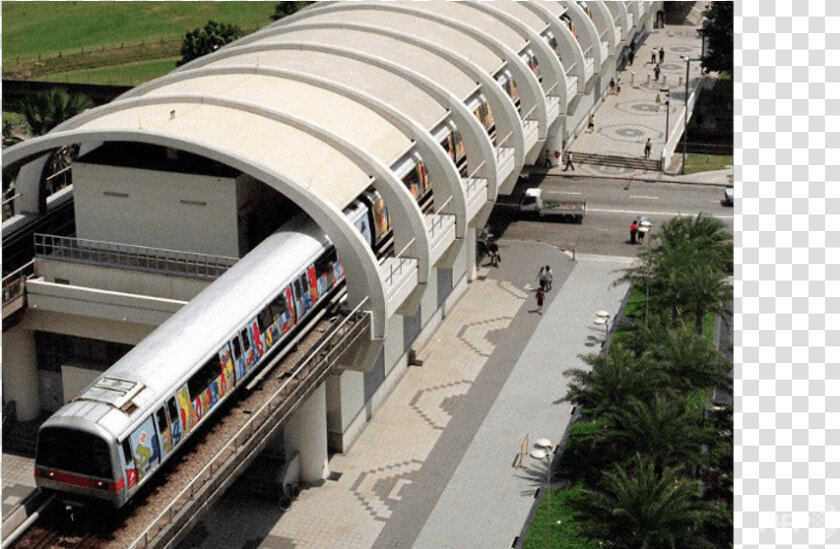 Singapore Trains Equipped With Automatic Fire Detection   High speed Rail  HD Png DownloadTransparent PNG