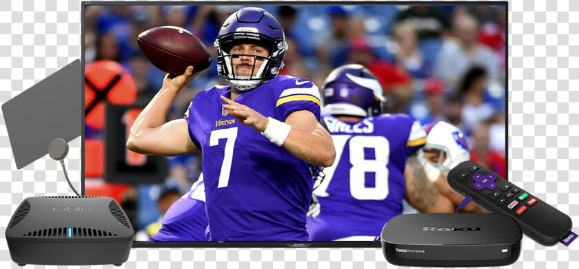 Monday Night Football Png  Transparent PngTransparent PNG