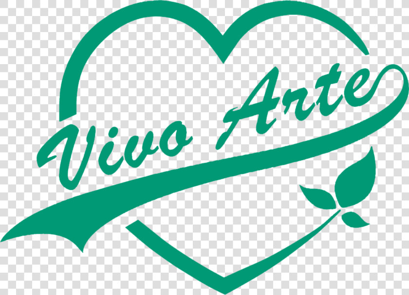 Tienda Arte Vivo   Aryan  HD Png DownloadTransparent PNG