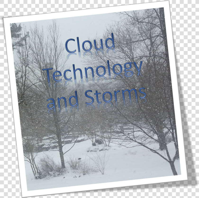 Transparent Snow Cloud Png   Snow  Png DownloadTransparent PNG