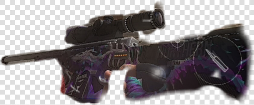  awp Standoff   Standoff 2 Awp Png  Transparent PngTransparent PNG