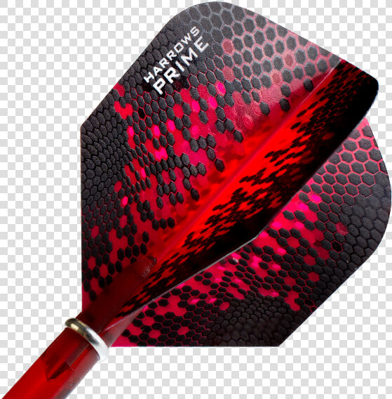 Harrows Prime Dart Flights  HD Png DownloadTransparent PNG