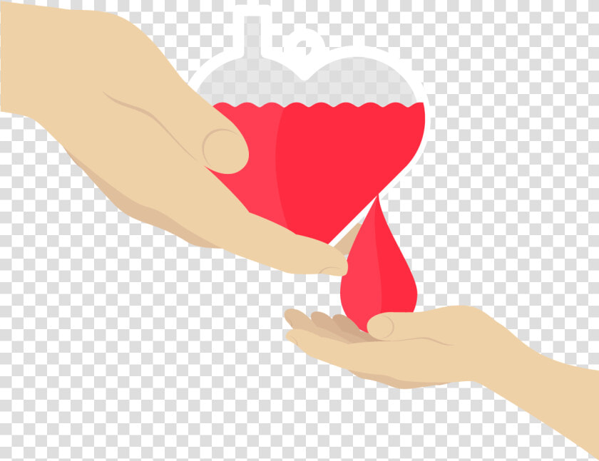 Jpg Bank Vector Blood   Blood Donation Logo Png  Transparent PngTransparent PNG