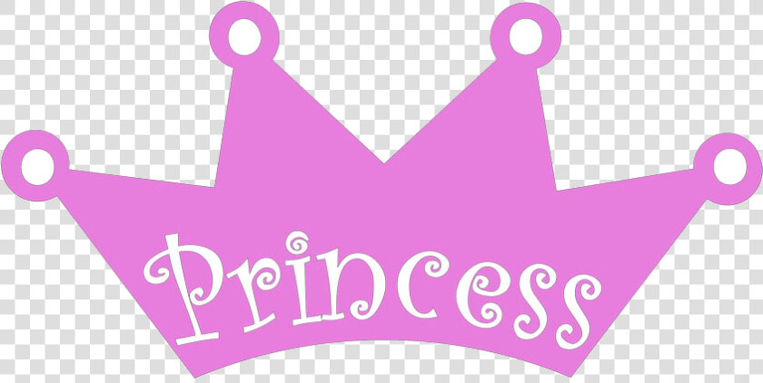 Crown Tiara Purple Clipart Free Images Transparent   Princess Crown  HD Png DownloadTransparent PNG